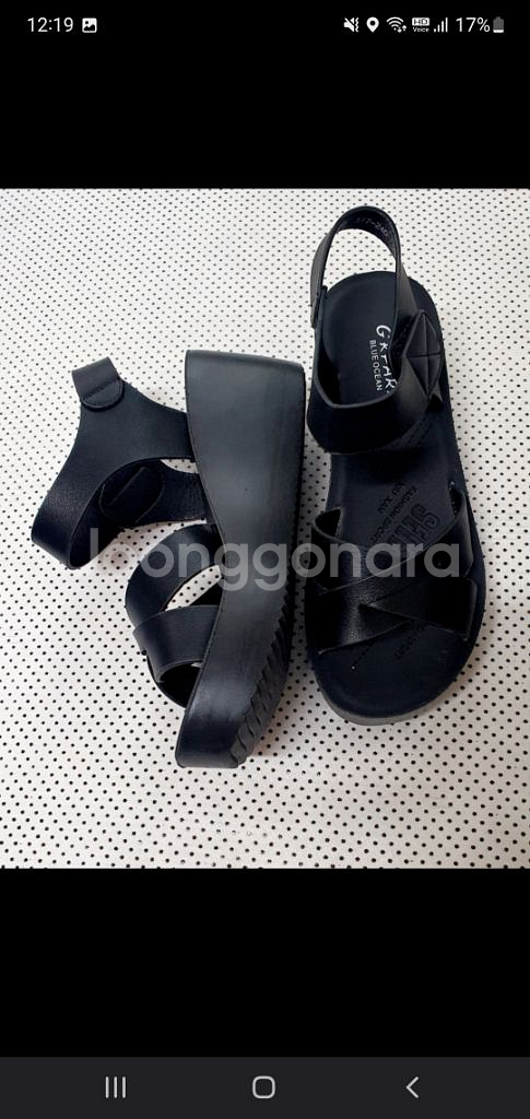 GKPARK (235)--1