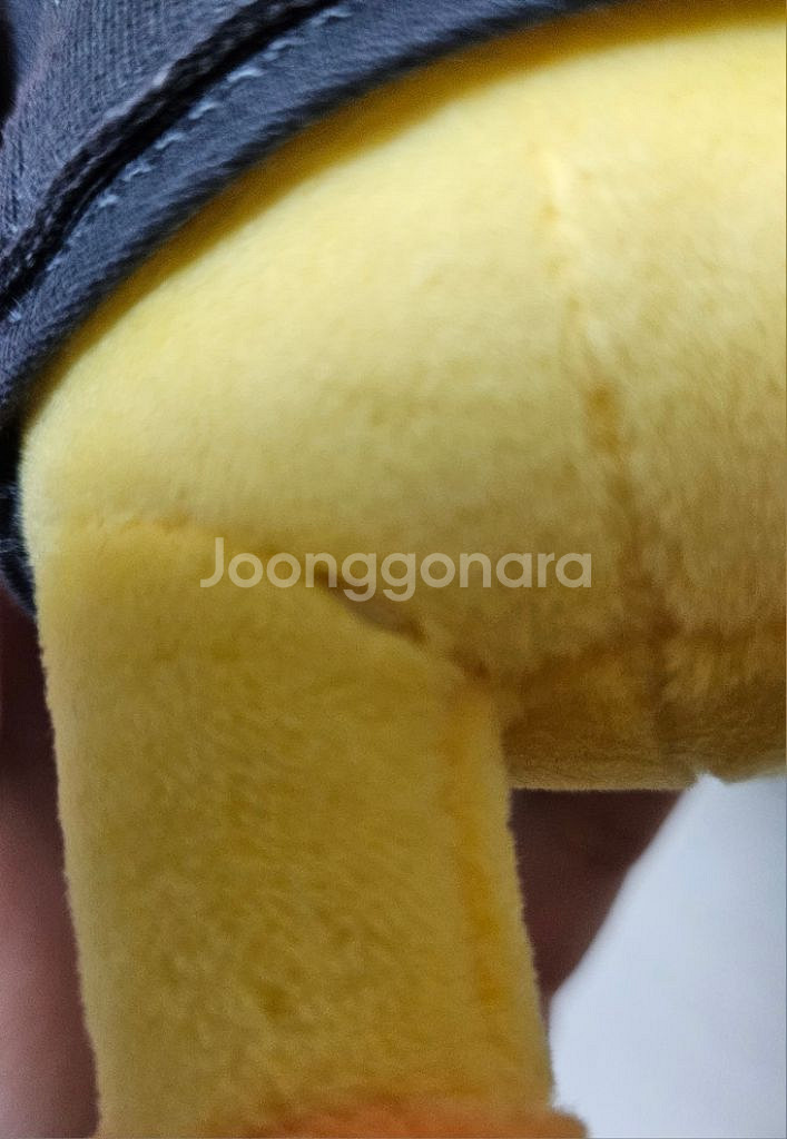 스트레이키즈 매직스쿨 스키주 오리지널 뽁아리--2