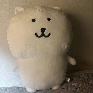 농담곰 45cm