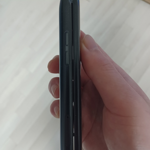 스타일 폴더 스타일폴더