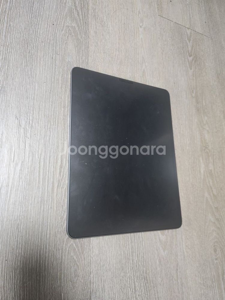 아이패드 프로 5세대 12.9인치 128GB--1