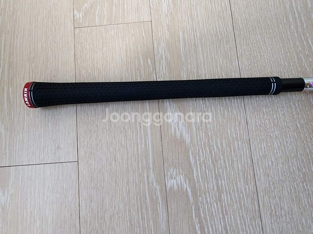 테일러메이드 스텔스2 플러스 드라이버(TM50 SR)--5