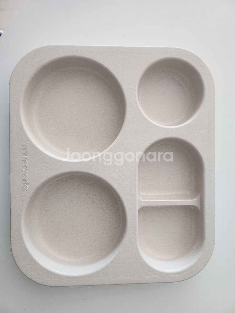 유아식판--1