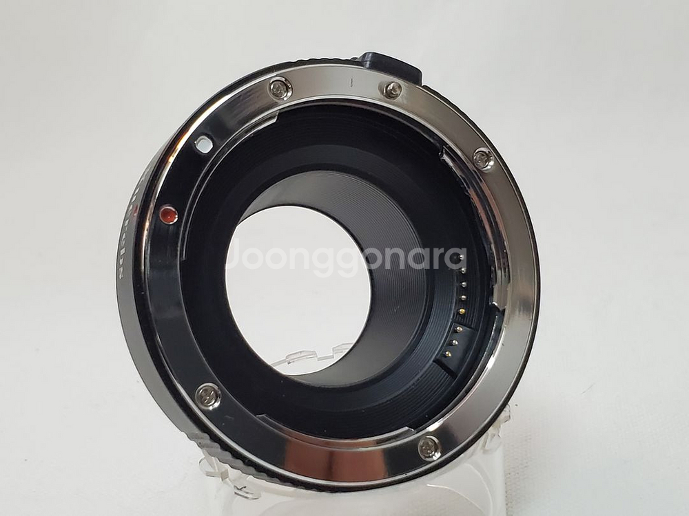 xuerebs Canon EF Lens to M--2