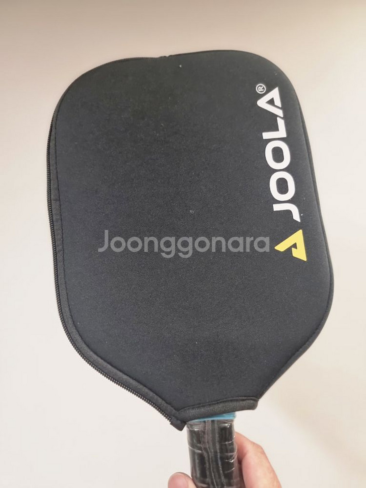 Joola 줄라 perseus3s 피클볼 패들--1