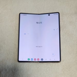 삼성 갤럭시 폴드2 판매합니다