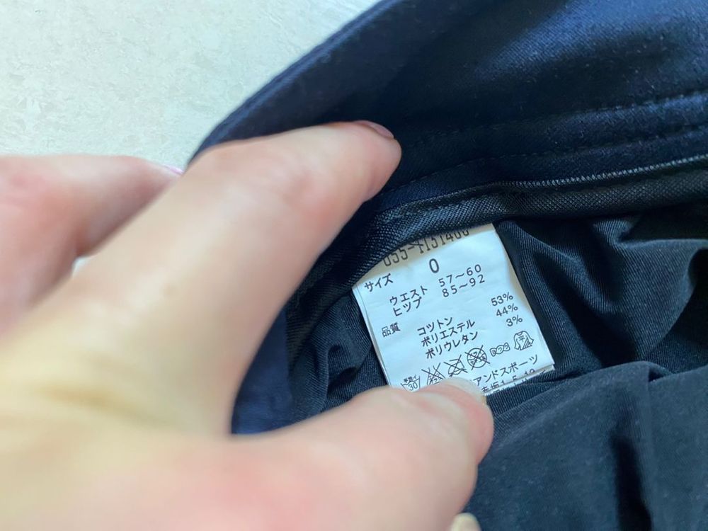파리게이츠, 타이틀리스트, 페어라이어 여성 골프웨어새것 이미지
