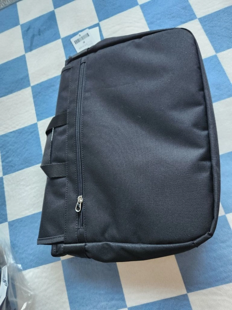 빈폴 고학년 메신저백 (새상품) 이미지