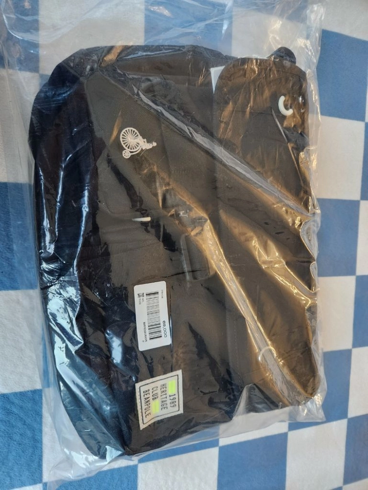 빈폴 고학년 메신저백 (새상품) 이미지