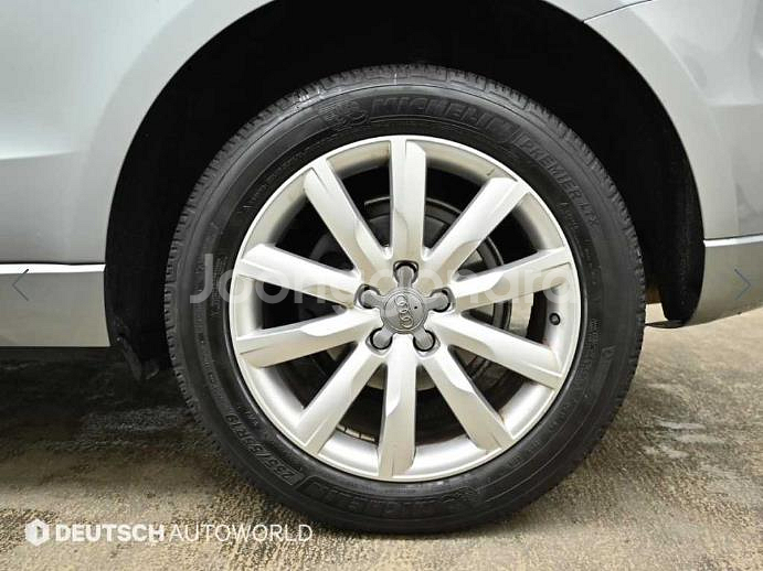 @12년식 Q5 2.0 TDI 콰트로 다이나믹 전국최--4