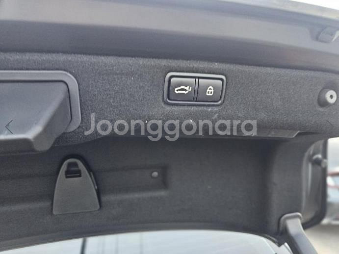@13년식 K9(KH) 3.8 GDI RVIP 전국최--5