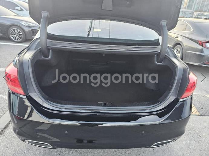 @13년식 K9(KH) 3.8 GDI RVIP 전국최--4
