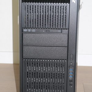 HP Z840 E5-2696/9 V4 파이노드 전용