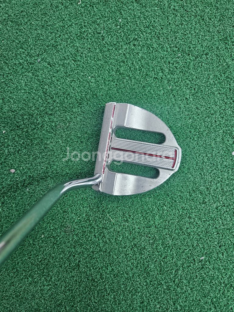 타이틀리스트 퍼터--1