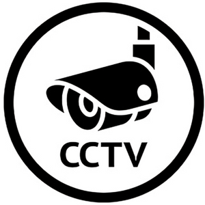 CCTV NVR DVR