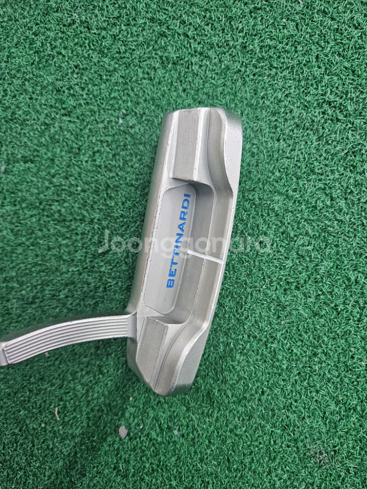 베르나르디 퍼터--3