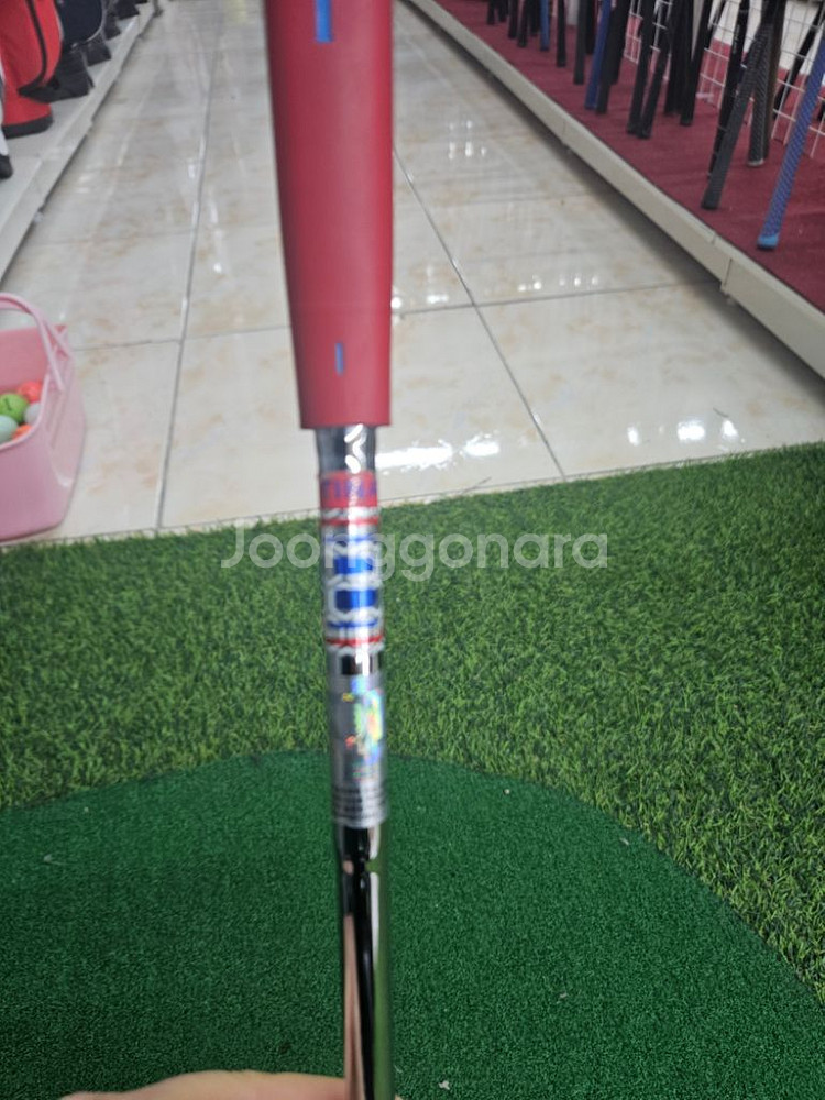 베르나르디 퍼터--4