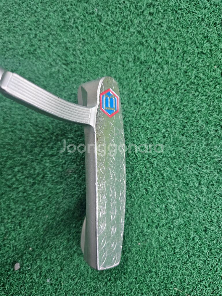 베르나르디 퍼터--2