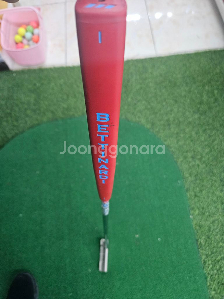 베르나르디 퍼터--6