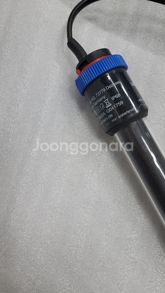 에하임 250w 중고판매--1