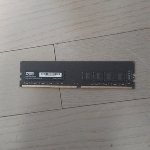 KLEVV DDR4 3200 16GB 팔아요