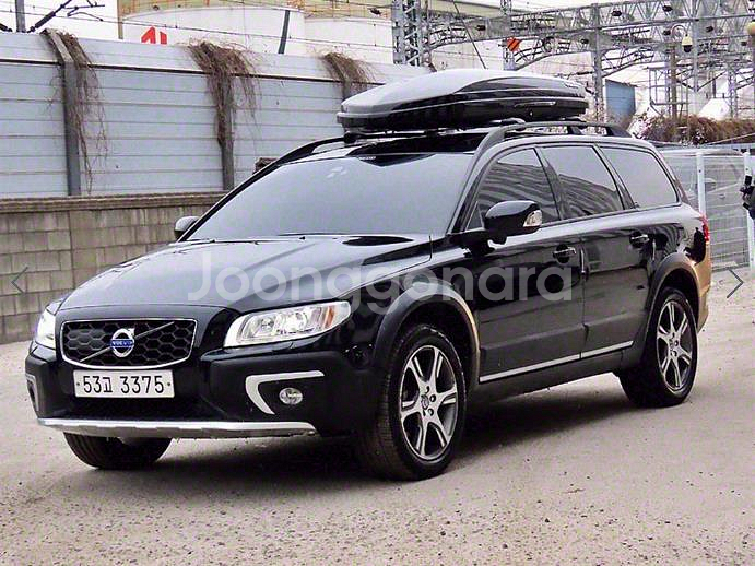@15년식 XC70 D5 AWD 전국최저가격--1