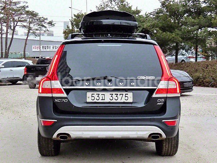 @15년식 XC70 D5 AWD 전국최저가격--3