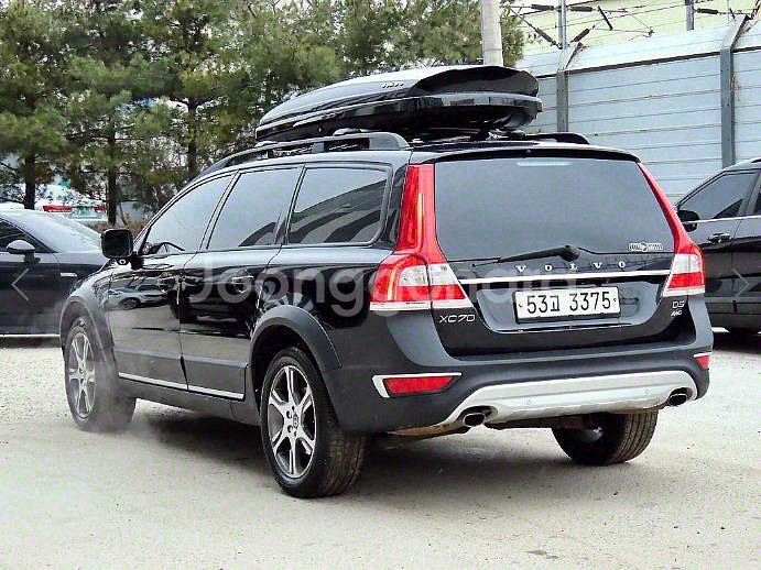 @15년식 XC70 D5 AWD 전국최저가격--2