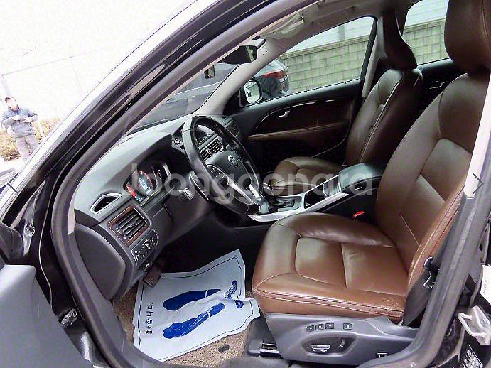 @15년식 XC70 D5 AWD 전국최저가격--4