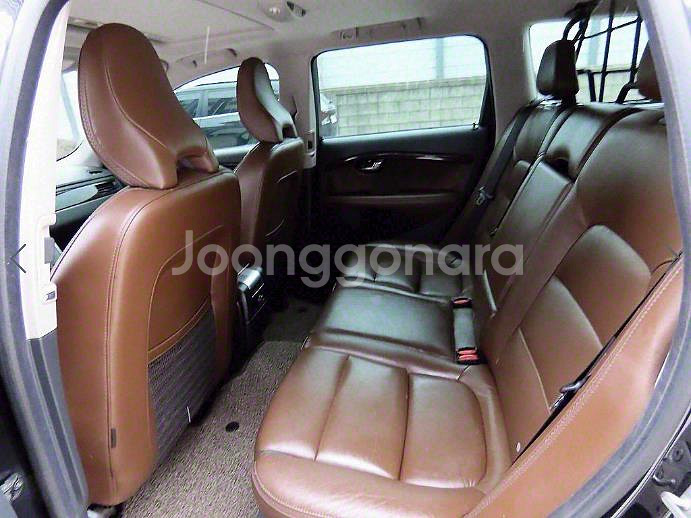 @15년식 XC70 D5 AWD 전국최저가격--5