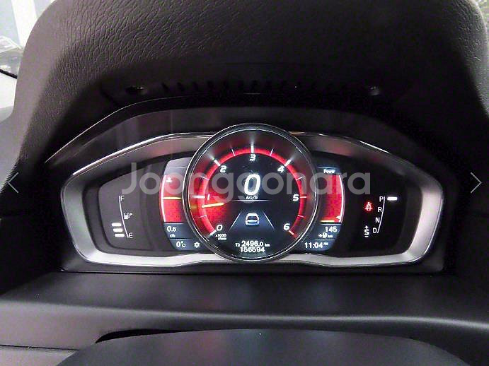 @15년식 XC70 D5 AWD 전국최저가격--8