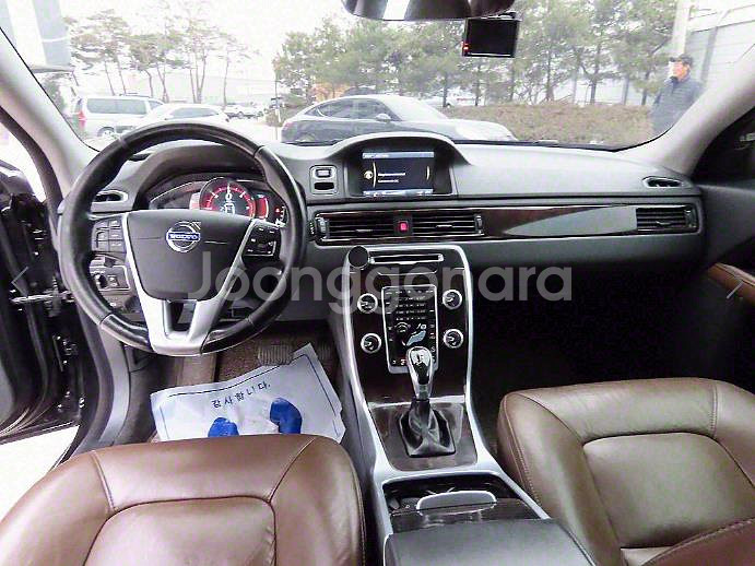 @15년식 XC70 D5 AWD 전국최저가격--6
