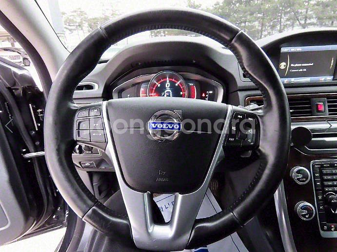 @15년식 XC70 D5 AWD 전국최저가격--7