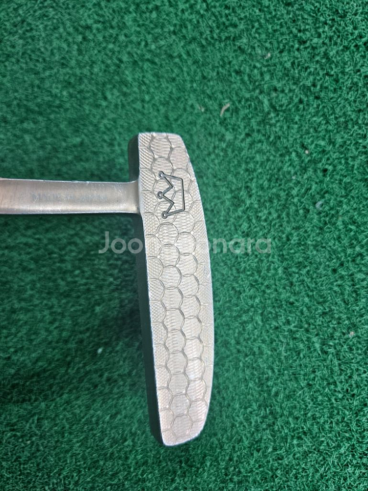 루이스빌 퍼터--3