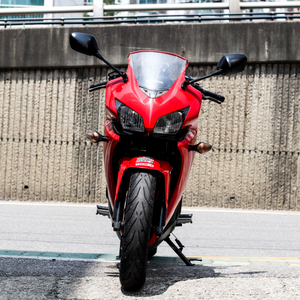 cbr500r 혼다 2013년식 에로우풀배기 판매합니다