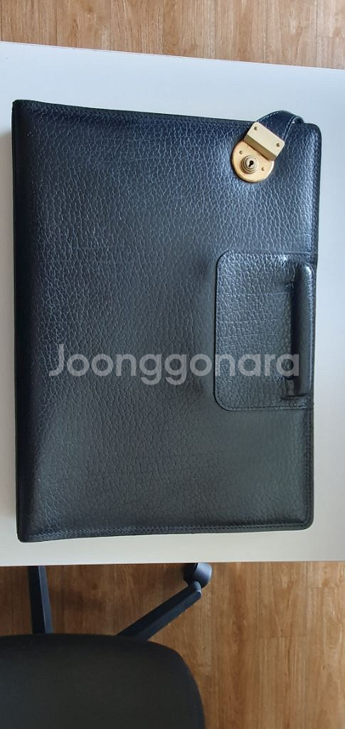 서류가방 일제--1