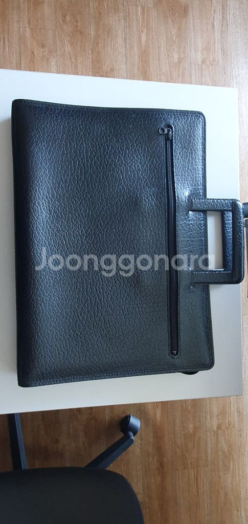 서류가방 일제--2