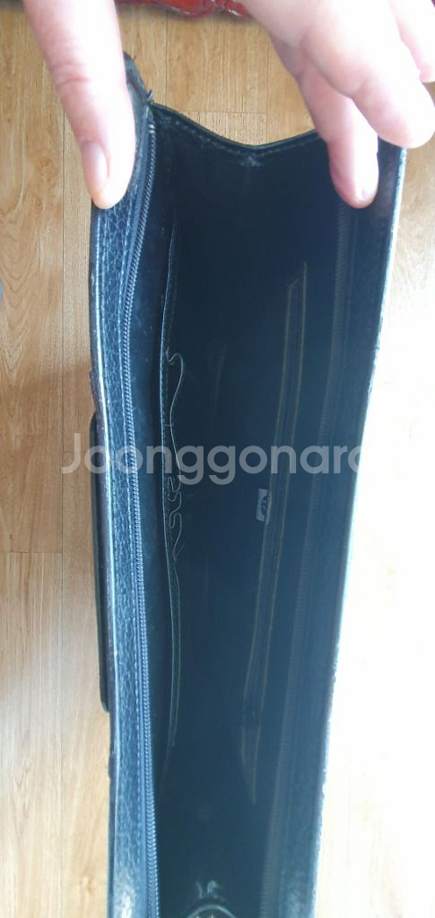 서류가방 일제--3