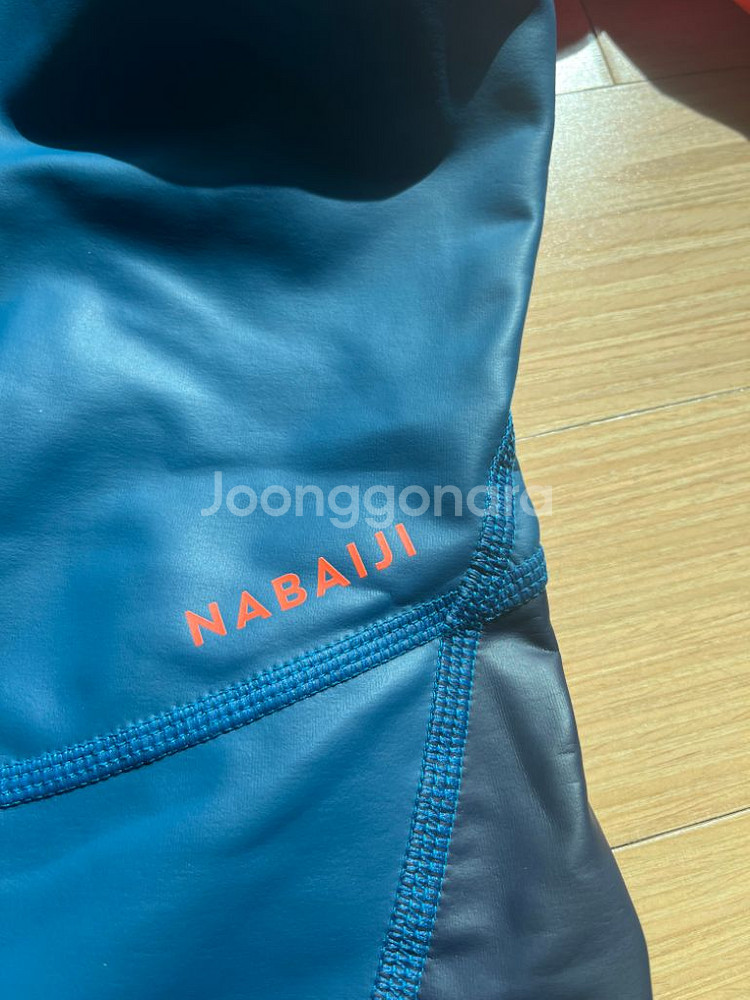 초등 수영복(슈트)--1