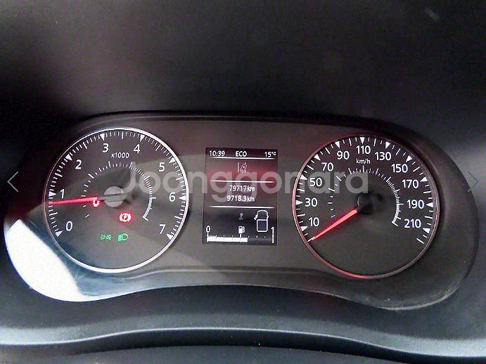 @20년식 뉴 마스터 밴 S 전국최저가격--8