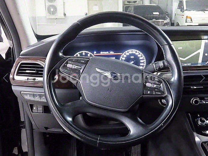 @17년식 EQ900 3.8 GDi AWD 럭셔리 전--6