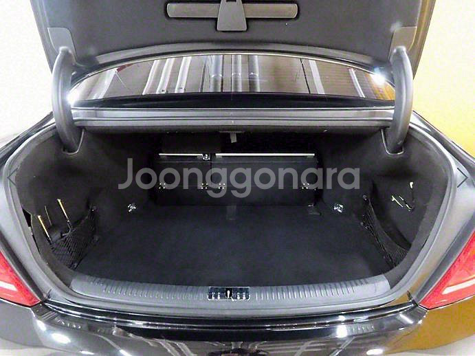 @17년식 EQ900 3.8 GDi AWD 럭셔리 전--4