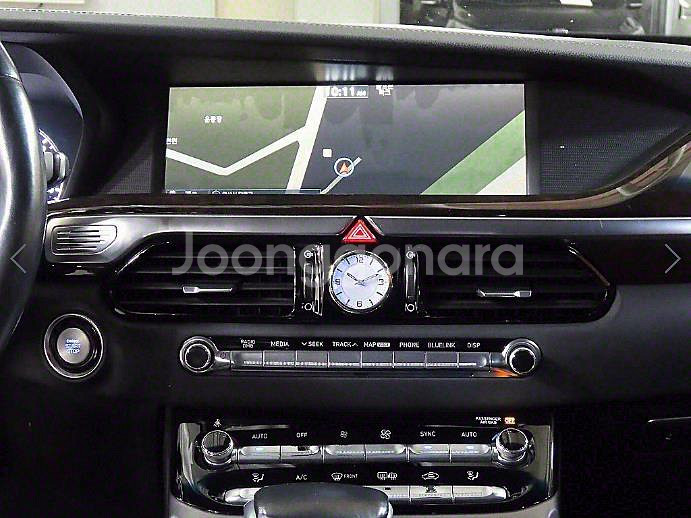 @17년식 EQ900 3.8 GDi AWD 럭셔리 전--8