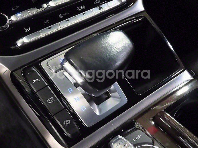 @17년식 EQ900 3.8 GDi AWD 럭셔리 전--9