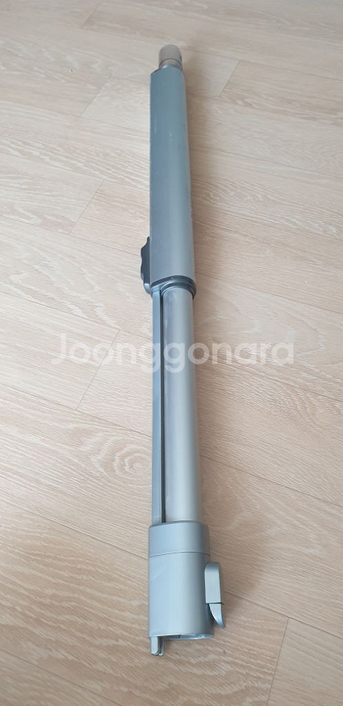 LG코드제로 A9 청소기 부품 봉(완드)판매--1