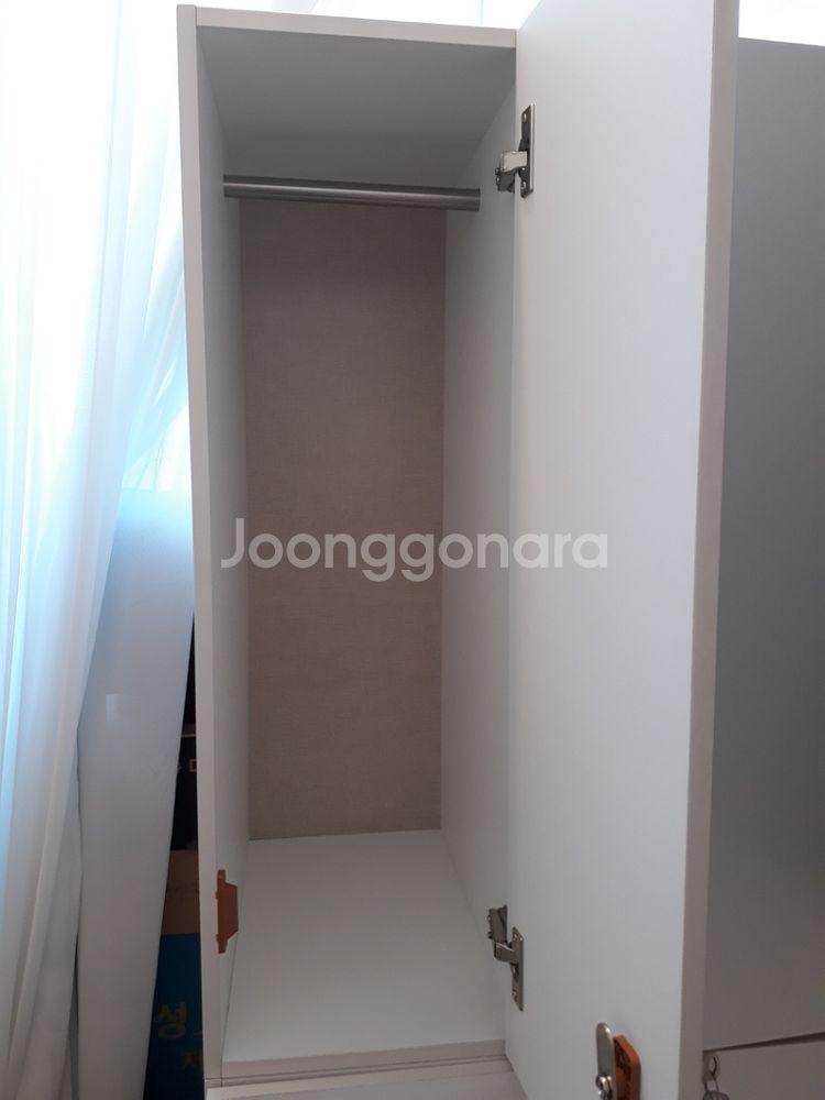옷장 수납장 캐비넷--1