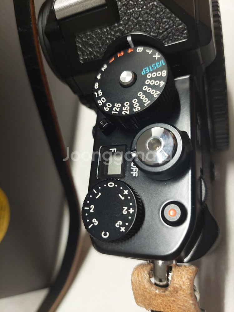 니콘 Zf + 2470 f4--4