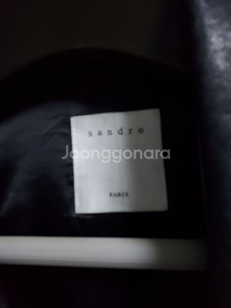 가죽쟈켓--4