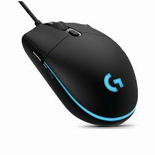 g102 마우스 직거래판매합니다