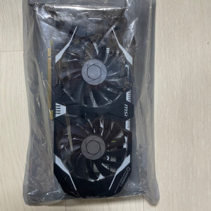 gtx1060 eg